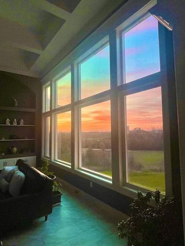 3943 JORDAN WILLIAM WAY, De Pere, WI 54115