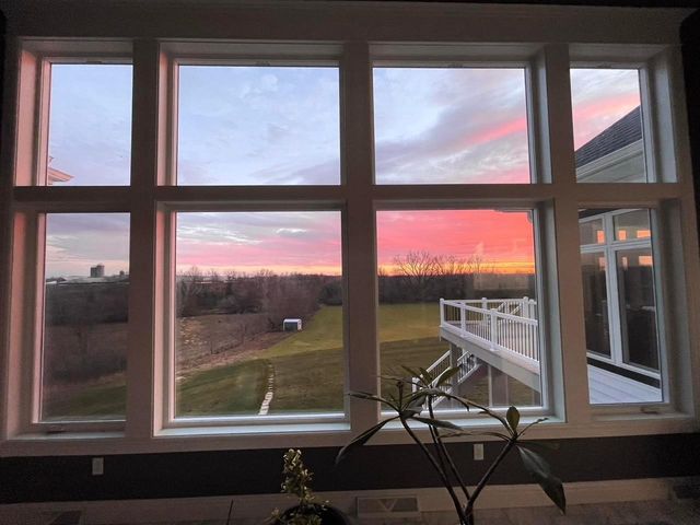 3943 JORDAN WILLIAM WAY, De Pere, WI 54115