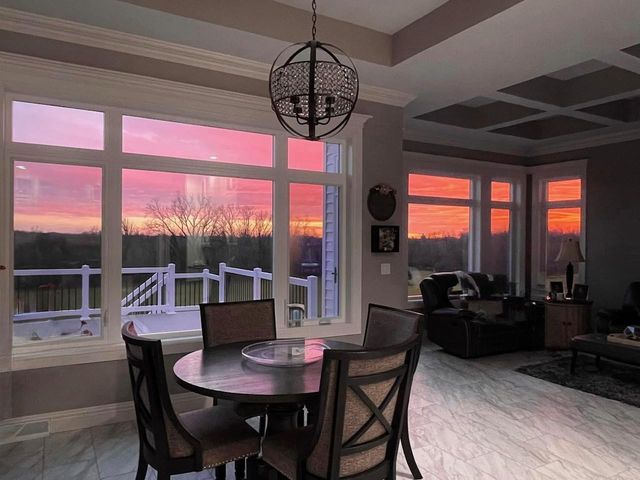 3943 JORDAN WILLIAM WAY, De Pere, WI 54115