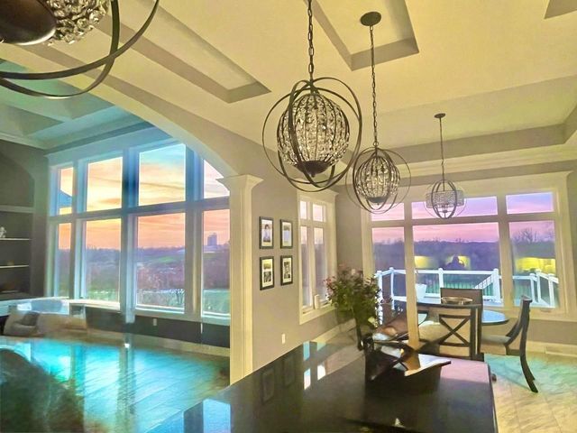 3943 JORDAN WILLIAM WAY, De Pere, WI 54115