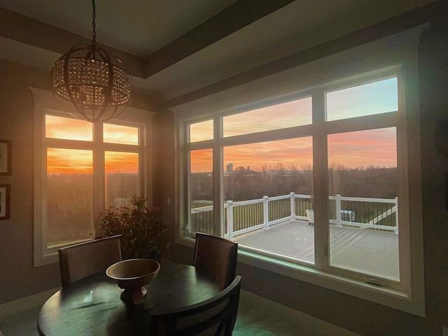 3943 JORDAN WILLIAM WAY, De Pere, WI 54115