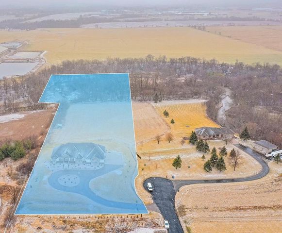 3943 JORDAN WILLIAM WAY, De Pere, WI 54115