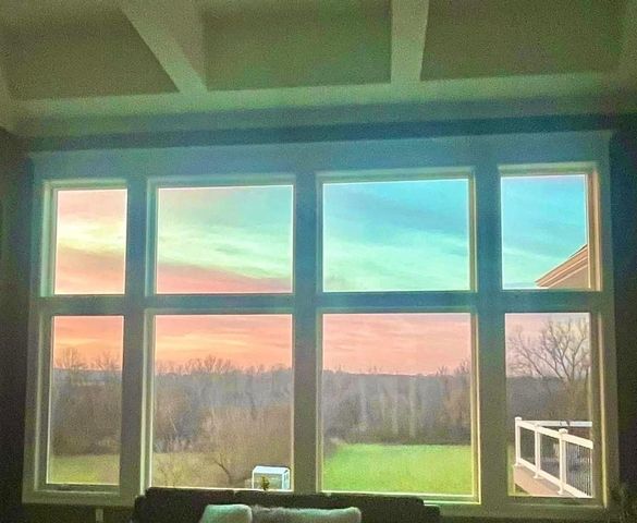 3943 JORDAN WILLIAM WAY, De Pere, WI 54115