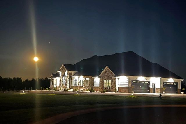 3943 JORDAN WILLIAM WAY, De Pere, WI 54115