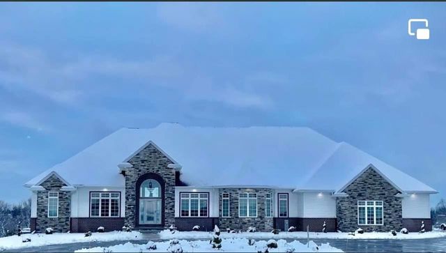 3943 JORDAN WILLIAM WAY, De Pere, WI 54115