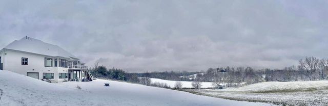 3943 JORDAN WILLIAM WAY, De Pere, WI 54115