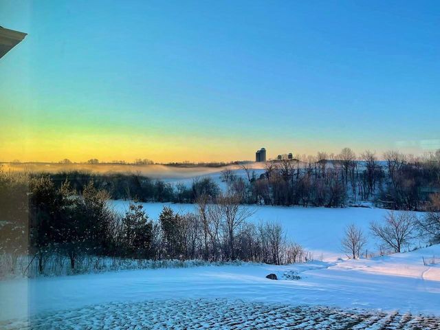 3943 JORDAN WILLIAM WAY, De Pere, WI 54115