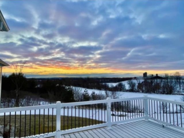 3943 JORDAN WILLIAM WAY, De Pere, WI 54115