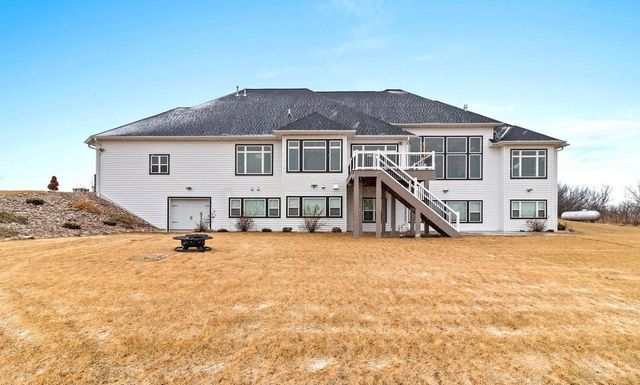 3943 JORDAN WILLIAM WAY, De Pere, WI 54115