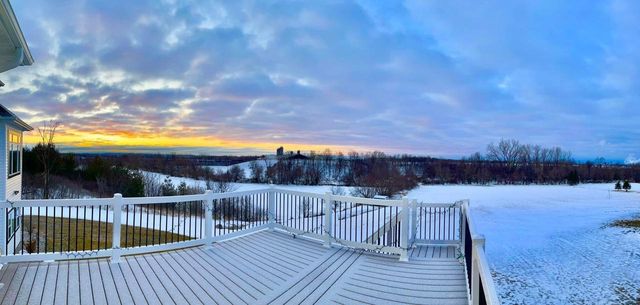 3943 JORDAN WILLIAM WAY, De Pere, WI 54115