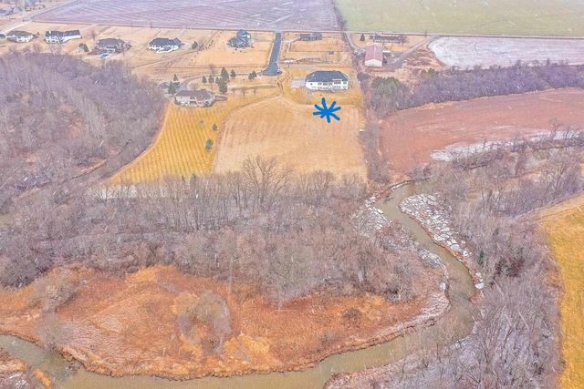 3943 JORDAN WILLIAM WAY, De Pere, WI 54115