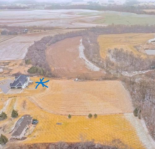 3943 JORDAN WILLIAM WAY, De Pere, WI 54115