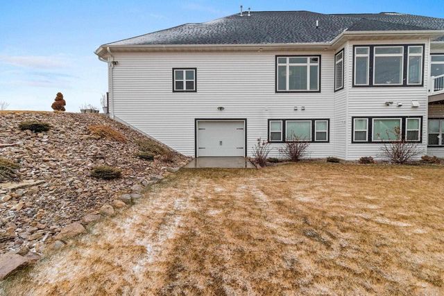 3943 JORDAN WILLIAM WAY, De Pere, WI 54115