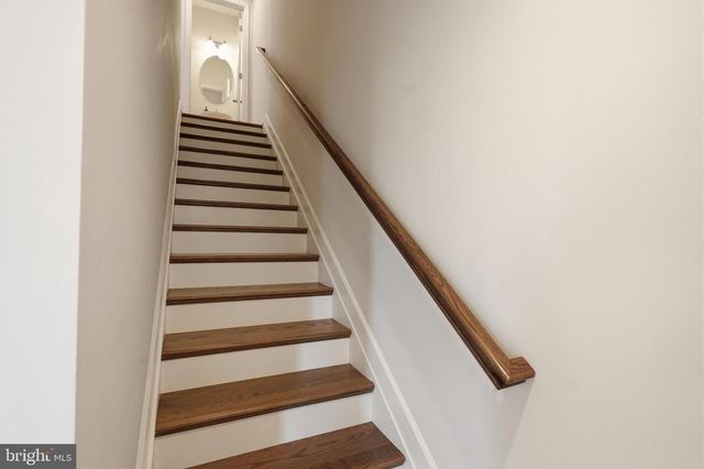 618 SKIFF WAY, National Harbor, MD 20745