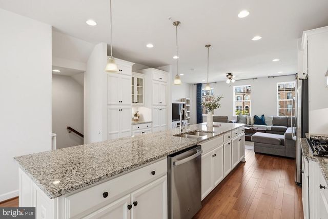 618 SKIFF WAY, National Harbor, MD 20745