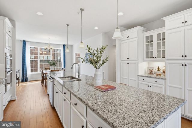 618 SKIFF WAY, National Harbor, MD 20745