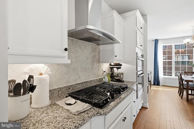 618 SKIFF WAY, National Harbor, MD 20745