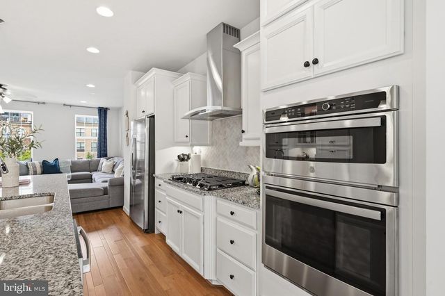 618 SKIFF WAY, National Harbor, MD 20745