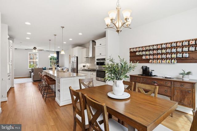 618 SKIFF WAY, National Harbor, MD 20745
