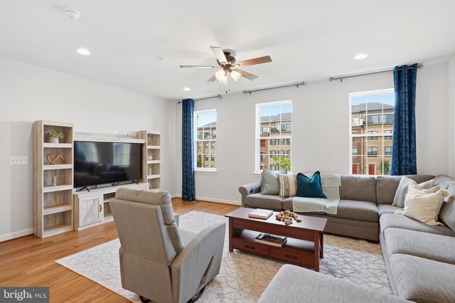 618 SKIFF WAY, National Harbor, MD 20745