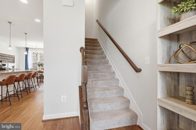 618 SKIFF WAY, National Harbor, MD 20745