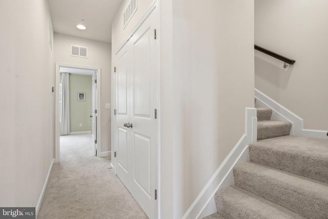 618 SKIFF WAY, National Harbor, MD 20745