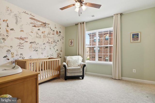 618 SKIFF WAY, National Harbor, MD 20745