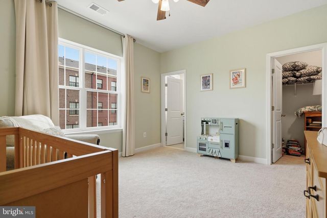 618 SKIFF WAY, National Harbor, MD 20745