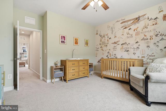 618 SKIFF WAY, National Harbor, MD 20745
