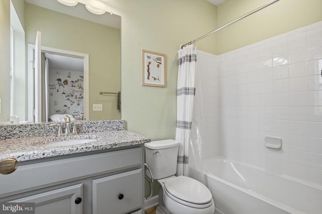 618 SKIFF WAY, National Harbor, MD 20745