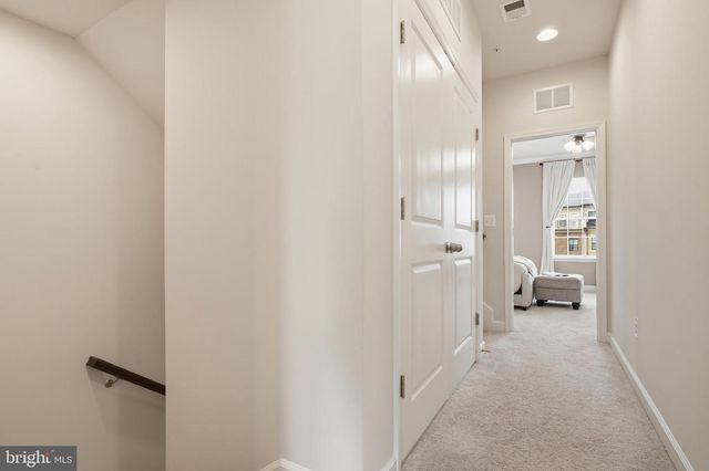 618 SKIFF WAY, National Harbor, MD 20745