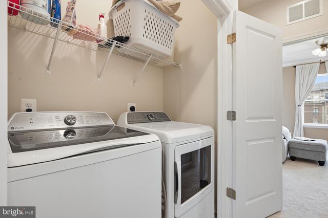 618 SKIFF WAY, National Harbor, MD 20745