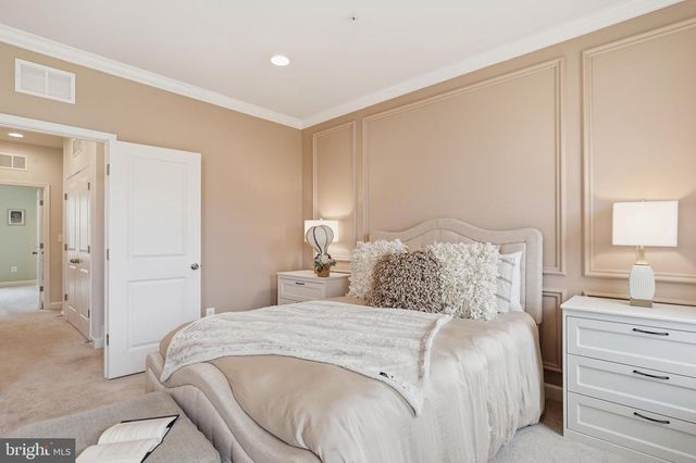 618 SKIFF WAY, National Harbor, MD 20745