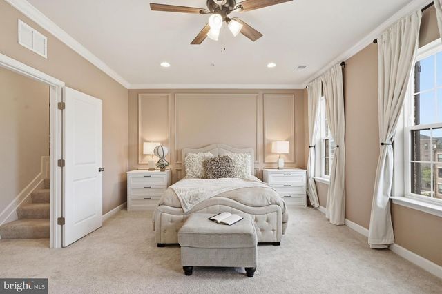 618 SKIFF WAY, National Harbor, MD 20745