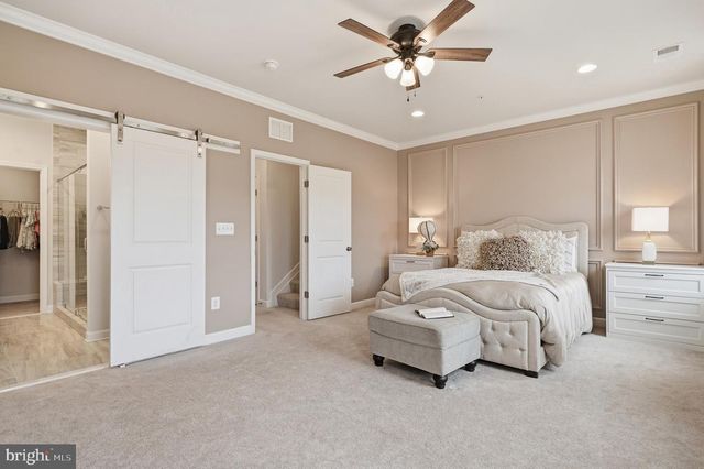 618 SKIFF WAY, National Harbor, MD 20745