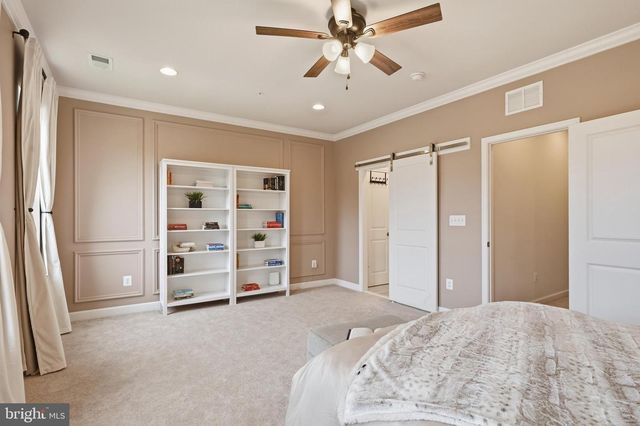 618 SKIFF WAY, National Harbor, MD 20745