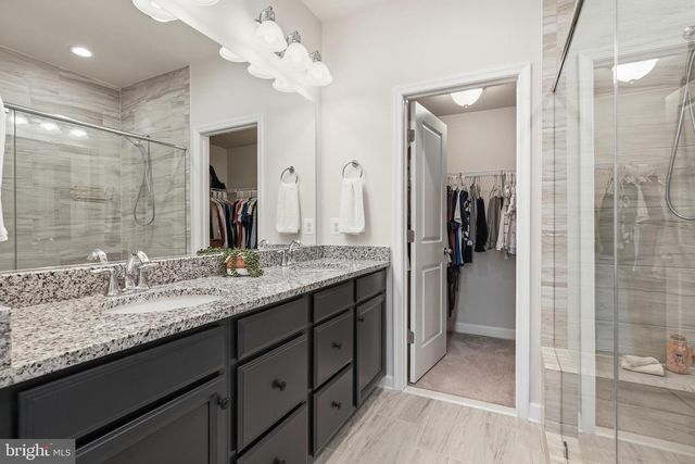 618 SKIFF WAY, National Harbor, MD 20745