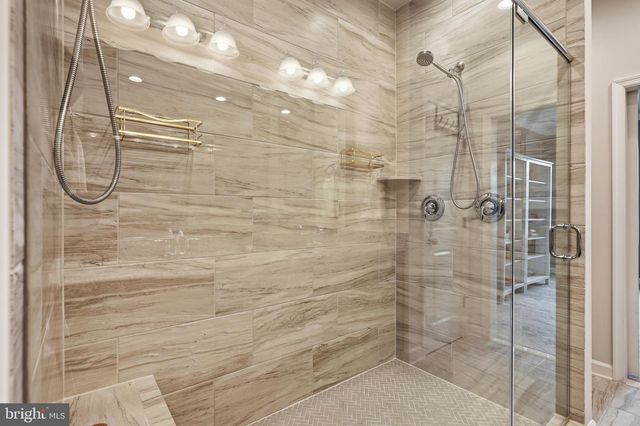 618 SKIFF WAY, National Harbor, MD 20745