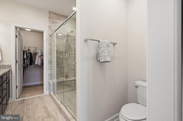 618 SKIFF WAY, National Harbor, MD 20745