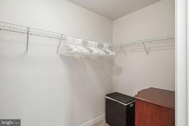 618 SKIFF WAY, National Harbor, MD 20745