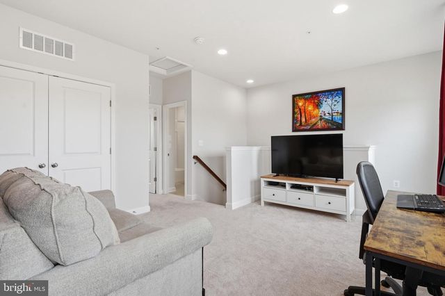 618 SKIFF WAY, National Harbor, MD 20745