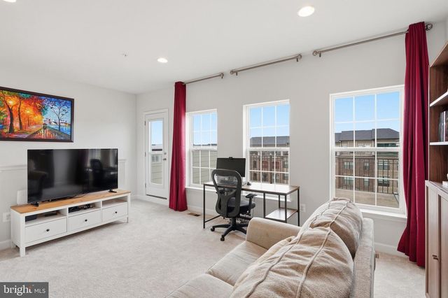 618 SKIFF WAY, National Harbor, MD 20745