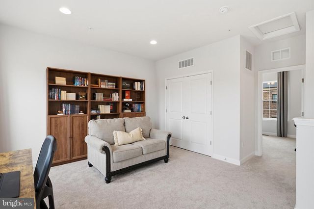 618 SKIFF WAY, National Harbor, MD 20745