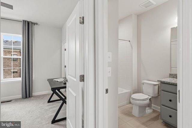 618 SKIFF WAY, National Harbor, MD 20745