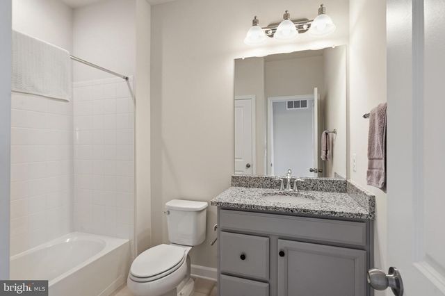 618 SKIFF WAY, National Harbor, MD 20745