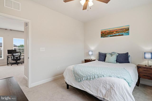 618 SKIFF WAY, National Harbor, MD 20745