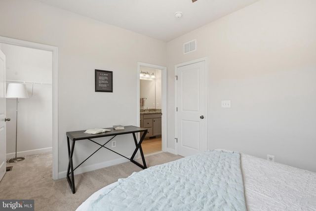 618 SKIFF WAY, National Harbor, MD 20745
