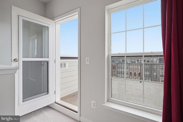 618 SKIFF WAY, National Harbor, MD 20745
