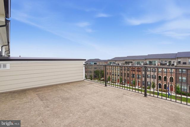 618 SKIFF WAY, National Harbor, MD 20745