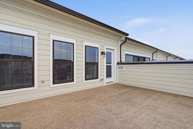 618 SKIFF WAY, National Harbor, MD 20745
